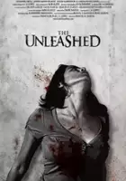 Joseph Cannata / The Unleashed