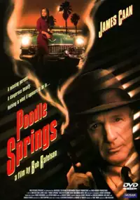 Plakat filmu Zbrodnia doskonała