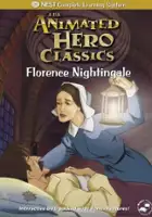 Ray Porter / Florence Nightingale