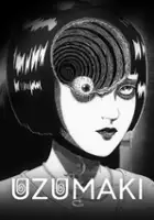 Uzumaki (2024)