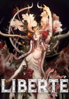 plakat filmu Liberté