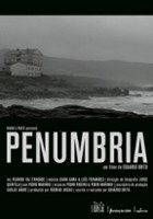 plakat filmu Penúmbria
