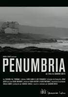Jorge Quintela / Penúmbria