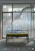 plakat filmu Gli uccelli del monte Qaf