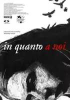 plakat filmuIn quanto a noi