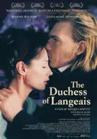 Paul Chevillard / Nie dotykać siekiery