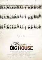 Erin Faith Young / Music from the big house