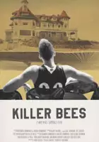 Elijah Jackson / Killer Bees