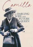 plakat filmu Camilla: My Darling Wife, Our Future Queen