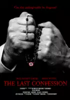 Adam Wittek / The Last Confession