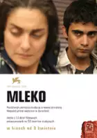 Saadet Aksoy / Mleko