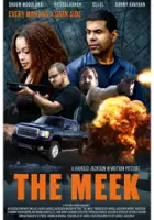 Tia Dae / The Meek
