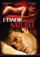 plakat filmu L'Ennemi naturel