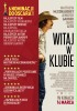 Witaj w klubie