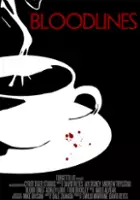 plakat filmu Bloodlines