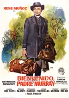 Juan Cazalilla / $webTool.doNotEscapeHTMLSafe($film.getTitleByLocaleOrOriginalTitle($rc.locale))