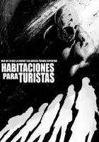 Eliana Polonara / Habitaciones para turistas
