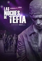 Las noches de Tefía