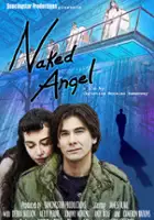 Andy Wolf / Naked Angel
