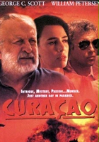 plakat filmu Curacao