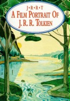 plakat filmu J.R.R.T.: A Film Portrait of J.R.R. Tolkien