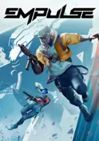 EMPULSE