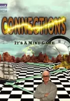Michael Zebulon / Connections