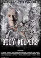 Randy Diamon / Body Keepers