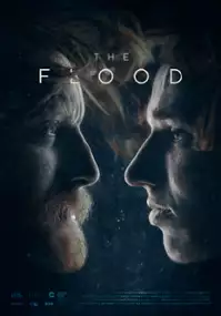 Plakat filmu Potop