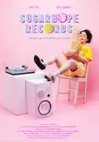 plakat serialu SugarHope Records