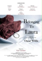 plakat filmu Belonging to Laura
