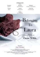 plakat filmu Belonging to Laura