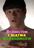Remington i klątwa Zombadingów