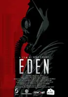 Gabriele Angieri / Eden