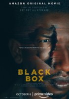 plakat filmu Black Box