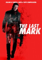 plakat filmu The Last Mark