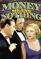 Gloria Shea / Money Means Nothing
