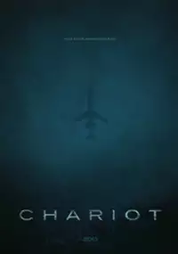 Plakat filmu Chariot