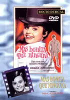Luigi Giuliani / Más bonita que ninguna