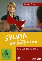 plakat filmu Sylvia - Eine Klasse für sich
