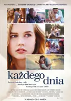 Katie Douglas / Każdego dnia