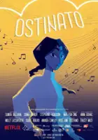 Tini Wider / Ostinato