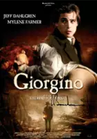Myl&egrave;ne Farmer / Giorgino