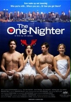 plakat filmu The One Nighter