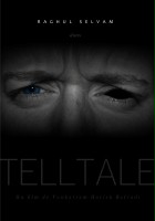 plakat filmu Telltale