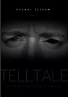 plakat filmu Telltale