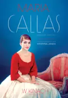 Tom Volf / Maria Callas