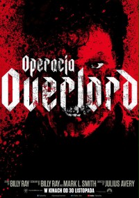 Operacja Overlord