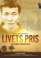 &Aring;sa Faringer / Livets pris