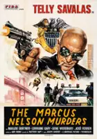 Chita Rivera / The Marcus-Nelson Murders